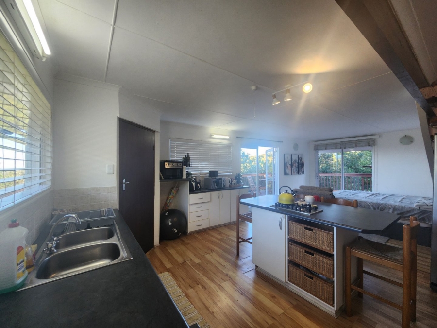 3 Bedroom Property for Sale in Hoekwil Western Cape